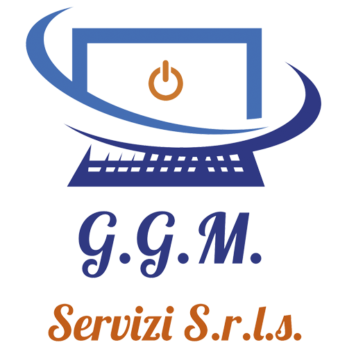 ggm servizi borgomanero