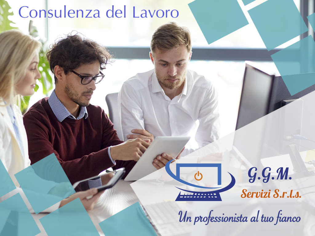ggm servizi sponsorizzata maggio 2